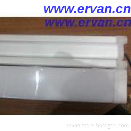 1.5m 50w IP65 T8 tri proof lighting
